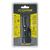 Super Bright Pocket Torch Core 80 Or 200 Lumens Focusing Torch - thumbnail image 3