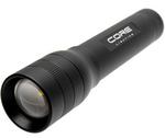 Previous product: Black Rechargeable Lightweight Torch With An Output Of Upto 1000 Lumens Core CLR1000