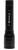 1000 Lumens Torch - thumbnail image 2