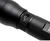 1000 Lumens Torch - thumbnail image 3