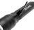 1000 Lumens Torch - thumbnail image 4