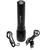 1000 Lumens Torch - thumbnail image 5