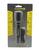 1000 Lumens Torch - thumbnail image 6