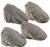 Flat Cap WWII 1940's Style Tweed Flat Cap Country Cap,  New - thumbnail image 2