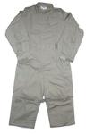 Next product: RAF Stone Coveralls Lightweight Men's Military Issue Overall Boilersuit, New