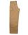 Beige BDU Combat Trousers - thumbnail image 2