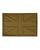 Union Patches Tactical PVC Union Flag With Velcro Back Emergency Services And Tactical - thumbnail image 4