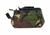 New DPM Minimi 100 Round Ammunition Feed Assembly with Integral Plastic Feed - thumbnail image 2