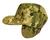 MTP Crap Hat MTP Combat Hat Fold Down Sides Brand New / Used - thumbnail image 2