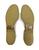 Military insoles - thumbnail image 3