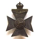 Previous product: 9th County Of London Queen Victoria's Rifles