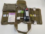 Next product: First Response Medical Kit BCB Pull Out Medical Kit CS123