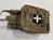First Response Medical Kit BCB Pull Out Medical Kit CS123 - thumbnail image 2