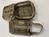 First Response Medical Kit BCB Pull Out Medical Kit CS123 - thumbnail image 3