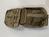 First Response Medical Kit BCB Pull Out Medical Kit CS123 - thumbnail image 4