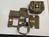 First Response Medical Kit BCB Pull Out Medical Kit CS123 - thumbnail image 5