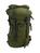 Berghaus Cyclops II Vulcan Rucksack - Olive Green Large Rucksack - thumbnail image 6