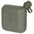 2 Quart Water Bottle New U.S. Military Type Flask Container Olive Or Camo - thumbnail image 3