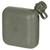 2 Quart Water Bottle New U.S. Military Type Flask Container Olive or Camo