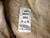 Desert Dancam Ripstop M/84 M/01 Shorts Danish Military HMAK Flecktarn Shorts, Used And Super - thumbnail image 3
