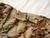 Desert Dancam Ripstop M/84 M/01 Shorts Danish Military HMAK Flecktarn Shorts, Used And Super - thumbnail image 6