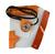 Survival Light Daniamant Lifejacket light LJ1 Type B Lithium Life Jacket Light - thumbnail image 2