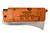 Survival Light Daniamant Lifejacket light LJ1 Type B Lithium Life Jacket Light - thumbnail image 3