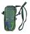 Danish M96 HMAK Woodland Flecktarn 3 Colour Camo LMG PLCE Pouch Light Machine Gun - thumbnail image 3