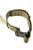 Woodland Dancam Danish Camo M/96 webbing set 6 piece set - thumbnail image 2