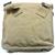 Danish Military Issue Khaki Side Pack  - thumbnail image 2