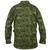 New Danish M84 Camo US Pattern BDU Combat Field Shirt / Jacket 