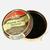 Parade Gloss 50ml Tin Of Kiwi Parade Gloss Polish - Metal 50ml Tin Shop - thumbnail image 4