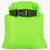 Drysack Dry Bag Red, Green Or Black ultra x-lite dry sacks drysac in assorted Sizes ~ New