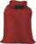 Drysack Dry Bag Red, Green Or Black ultra x-lite dry sacks drysac in assorted Sizes ~ New
