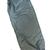 Padded Waterproof Bib And Brace Navak Upper Deck Crew Suit Trousers - thumbnail image 2