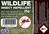 Deet Insect Repellent Stick BCB Wildlife Insect Repellent Stick - thumbnail image 3