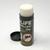 Deet Insect Repellent Stick BCB Wildlife Insect Repellent Stick - thumbnail image 2