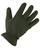 Delta Fast Gloves, Ventilated Gloves with Neoprene Body Suede Leather Palm Different Colours