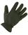 Delta Fast Gloves, Ventilated Gloves With Neoprene Body Suede Leather Palm Different Colours - thumbnail image 5