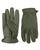 Delta Fast Gloves, Ventilated Gloves With Neoprene Body Suede Leather Palm Different Colours - thumbnail image 6