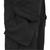 Black Delta Trousers Highlander Army Military Style Combat Trouser, New TR146