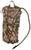 Camelbak Desert Camo Camel Bak 3 Litre Hydration System British Army Issue Desert DPM