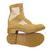 Vintage British Desert Boots - thumbnail image 2