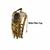 Camelbak Desert Camo Camel Bak 3 Litre Hydration System British Army Issue Desert DPM - thumbnail image 2