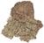 Desert Camo Netting Genuine British Army Desert Camo Net - thumbnail image 2