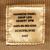 Desert DPM Drop Leg Harness Panel Genuine British Army Issue - thumbnail image 3