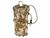 Camelbak Desert Camo Camel Bak 3 Litre Hydration System British Army Issue Desert DPM