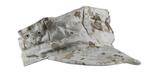 Next product: Desert Marpat Cap Genuine U.S. Marine Corps Digital Garrison Hat Used