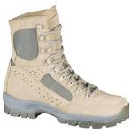 Previous product: Desert Boots Meindl Fox British Army Issue Desert Fox Boots, Super New / Used Graded