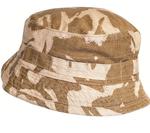 Next product: Desert Bush Hat Special Forces SAS Bush Hat Desert Camo (HAT148)